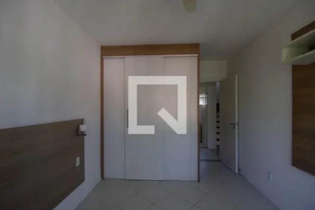 Imagem Casa à Venda - Vargem Pequena, 4 Quartos, 170 m2