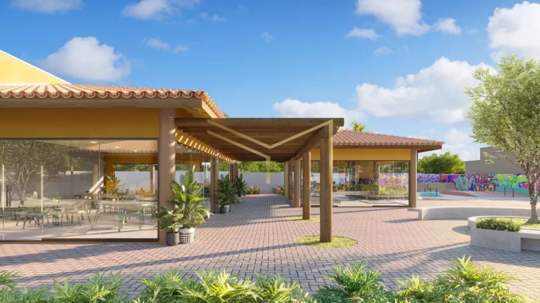 Imagem Casa de Condomínio, Residencial para Venda, SIM, Feira de Santana