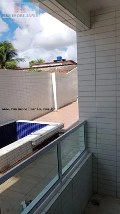 Imagem Apartamento para Venda no bairro Cristo, localizado na cidad