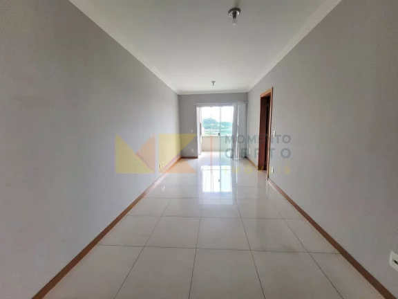 Imagem Apartamento com 3 Quartos para Alugar, 72 m² em Velha - Blumenau