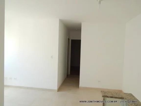 Imagem APTO 3 DORMS, 1 SUÍTE, 1 VAGA.RUA TRANQUILA. PRÉDIO COM ELEVADOR. NOVO!!