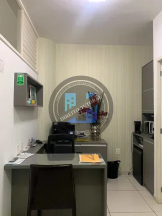 Imagem Sala, Santo Antônio, Recife - R$ 100 mil, Cod: 396
