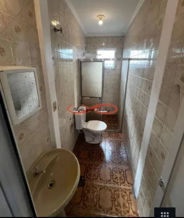 Imagem APARTAMENTO À VENDA – PRÓXIMO AO METRÔ ARTUR ALVIM (1,8 km / 25 min a pé)