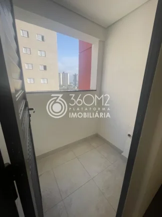 Imagem Apartamento para Venda em Santo André / SP no bairro Vila Assunção