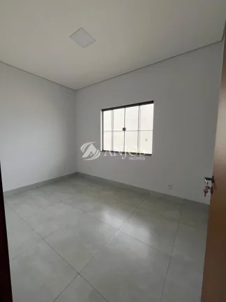 Imagem Apartamento novo para locação, Residencial Florença, Sinop - MT