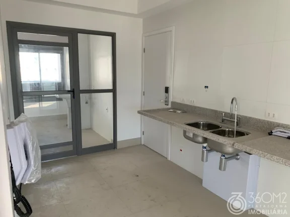 Imagem Apartamento para Venda em Santo André / SP no bairro Jardim