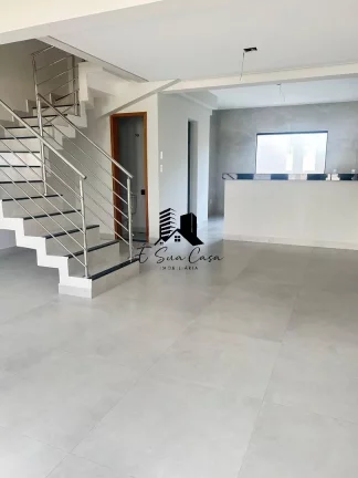 Imagem Casa a venda 3 Quarto Bairro Centro Contagem MG