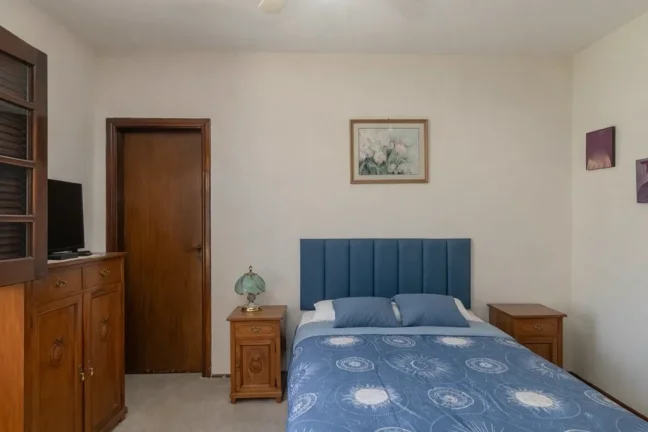 Imagem CASA RESIDENCIAL em São Paulo - SP, Alto da Lapa