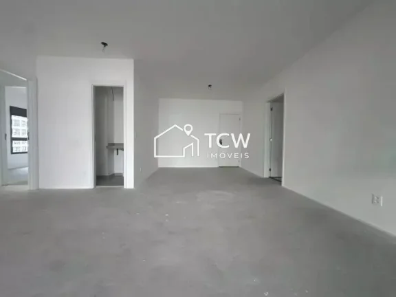 Imagem Apartamento à venda no bairro Vila Clementino - São Paulo/SP, Zona Sul