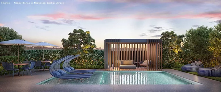 Imagem Apartamento para Venda em São Paulo, Bras, 3 dormitórios, 3 suítes, 4 banheiros, 2 vagas