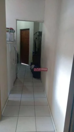 Imagem Casa à venda, 147 m² por R$ 500.000,00 - Vila Galvão - Guarulhos/SP