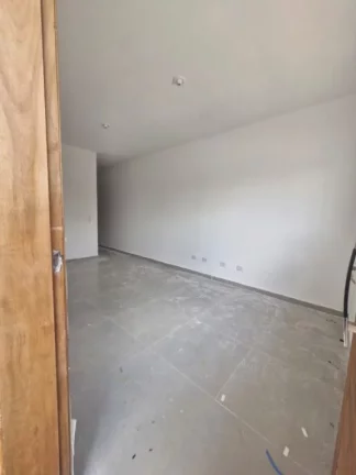 Imagem Casa com 3 dormitórios à venda, 81 m² por R$ 580.000,00 - Jardim das Flores - Suzano/SP