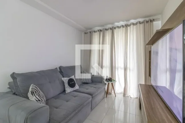 Imagem Apartamento à Venda - Recreio, 3 Quartos, 103 m2