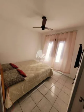 Imagem Casa 2 dorms, Vila Voturua, S.V- R$ 250 mil, Cod: 23285 MMD