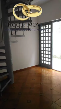 Imagem Casa Reformada com 2 Dormitórios e 1 Vaga - Cidade Mãe do Céu, Zona Leste de São Paulo