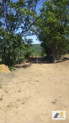 Chácara com 1 Quarto à Venda, 60 m² em Limeira - Pouso Alegre