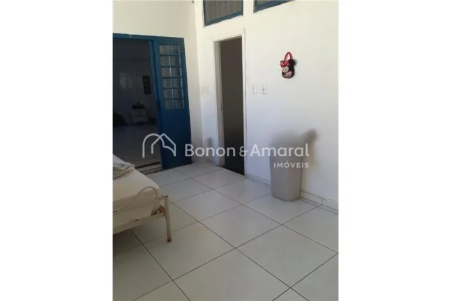 Imagem Casa residencial ou comercial no Jardim Guanabara, com 310m² de terreno e 171m² de construção, s...