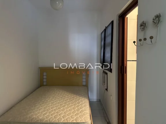 Imagem Casa com ótima localização no Itaguá