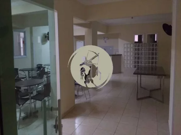 Imagem Imóvel
