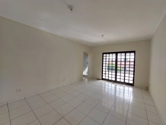 Imagem SOBRADO REFORMADO - 3 DORM. 1 SUÍTE - JARDIM IPIRANGA - SUMARÉ