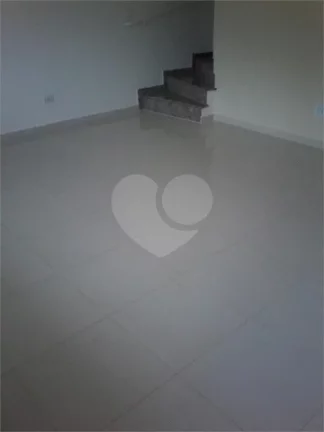 Imagem Sobrado à venda com 2 quartos, sendo 2 suítes, em Butantã, São Paulo - SP