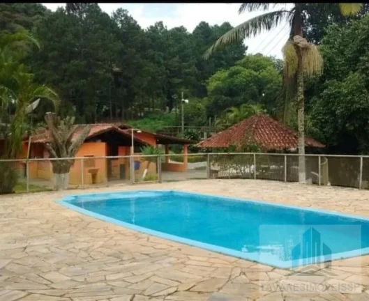 Imagem Chácara com 2 quartos, 10000m2, à venda em Nazaré Paulista, Morro Grande