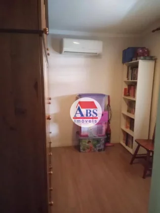 Imagem Casa com 3 dormitórios à venda, 91 m² por R$ 320.000,00 - Jardim Costa e Silva - Cubatão/SP