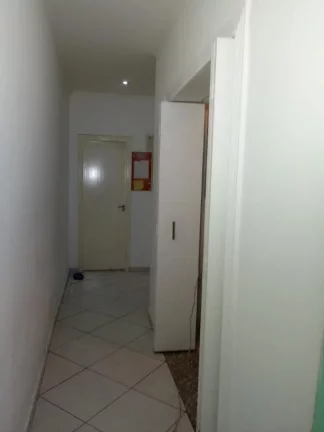 Imagem Apartamento mobiliado na Bela Vista