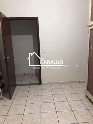 Imagem Casa para venda em Sorocaba-SP!