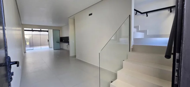 Imagem Sobrado com 2 Quartos à Venda, 86 m² em Jardim Americano - Sorocaba