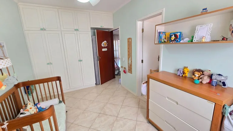 Imagem Casa com 3 suítes à venda, 259 m² por R$ 1.150.000