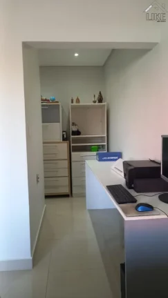 Imagem [Casa com Ponto Comercial - Venda][Jd Helena]