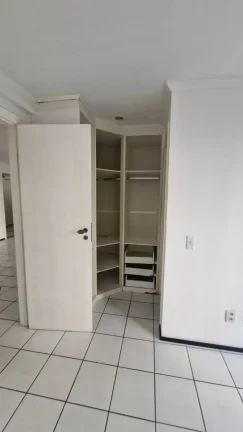 Imagem Apartamento para venda, 2 quarto(s), Meireles, Fortaleza