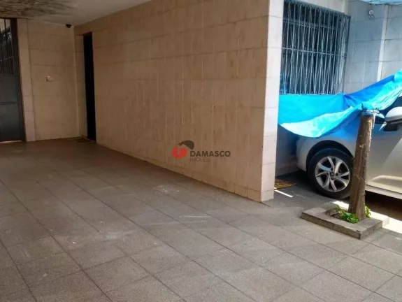 Imagem Casa à venda 2 Quartos, 2 Vagas, Jardim Patente, São Paulo - SP
