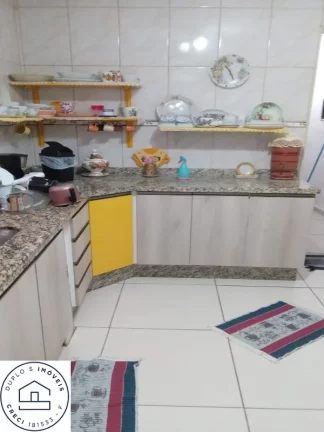 Imagem Imóvel em São Paulo / Zona norte / Taipas (Brasilândia) Próximo ao Shopping Cantareira.