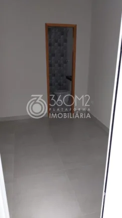 Imagem Cobertura para Venda em Santo André / SP no bairro Vila Pires