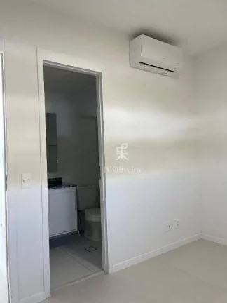Imagem Apartamento com 3 dormitórios para alugar, 67 m² por R$ 5.982,00/mês - Vila Sônia - São Paulo/SP