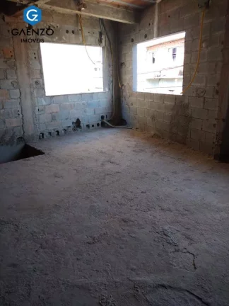 Imagem Imovel para renda