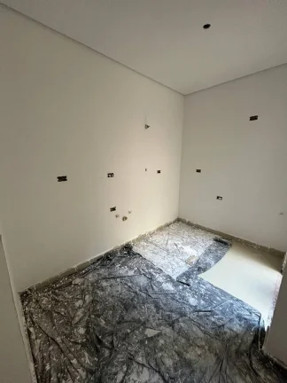 Imagem Vendo Aptos Tipos em Santo André, Vila Francisco Matarazzo