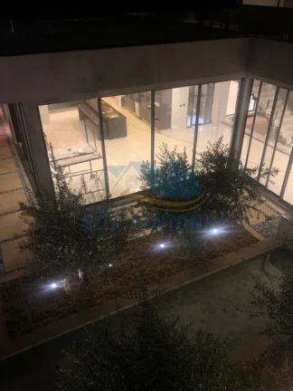 Imagem Casa Condominio - Cravinhos - Fazenda Santa Maria - Região Sul