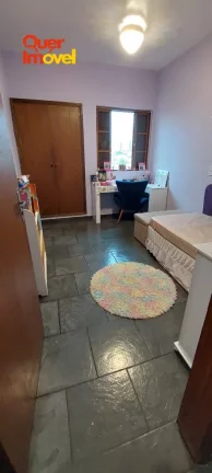 Imagem Excelente oportunidade: Apartamento à venda em Ribeirão Preto-SP, 3 quartos, 1 suíte, 2 salas, 3 banheiros, 1 vaga, 106 m² - Jardim Paulista.