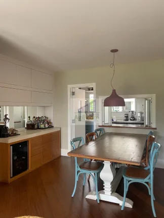 Imagem APARTAMENTO À VENDA EM CAMPO BELO COM 3 DORMT/ ATENDIMENTO ÚNICO E EXCLUSIVO