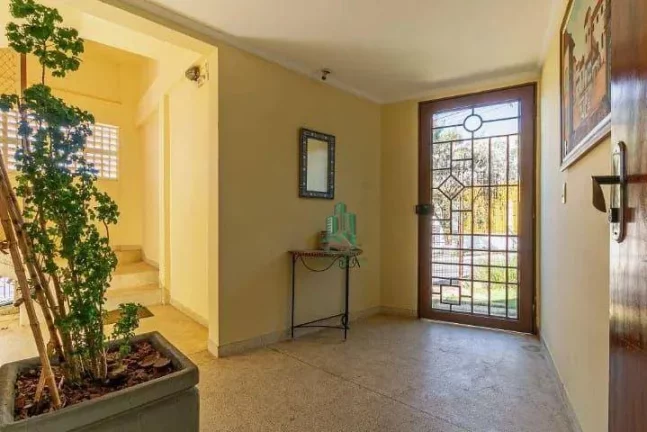 Imagem Prédio à venda, 650 m² por R$ 2.500.000,00 - Jardim Bom Clima - Guarulhos/SP