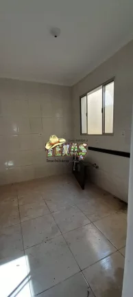 Imagem CONDOMINIO FECHADO VILA UNIÃO ZONA LESTE