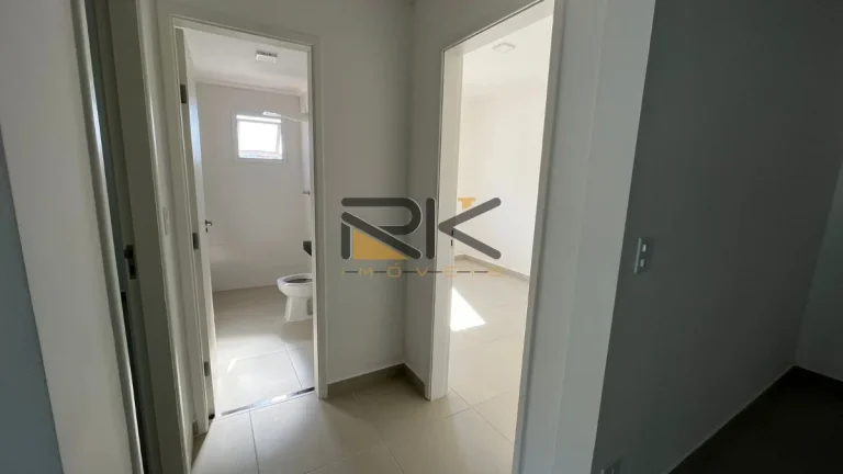 Imagem APARTAMENTO NAS TONINHAS com 2 dormitórios sendo 1 suíte,1 vaga de garagem,varanda gourmet com churrasqueira,sala 2 ambientes