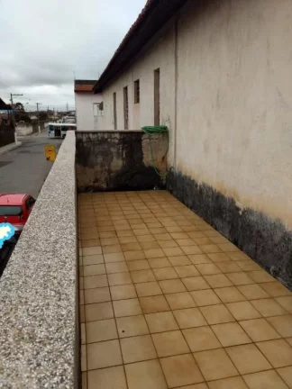 Imagem Sobrado com 3 dormitórios à venda, 173 m² por R$ 619.000,00 - Vila Figueira - Suzano/SP