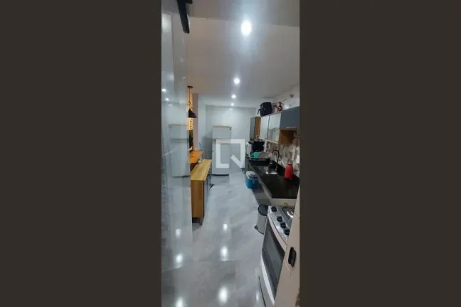 Imagem Casa à Venda - Vargem Pequena, 3 Quartos, 180 m2