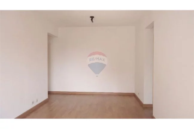 Imagem Apartamento 50m² 1 dormitório 1 vaga para locação no Itaim Bibi