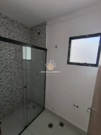 Imagem SOBRADO 3 DORM. 1 SUITE VEM VIVER – TERRA PRETA | MAIRIPORÃ