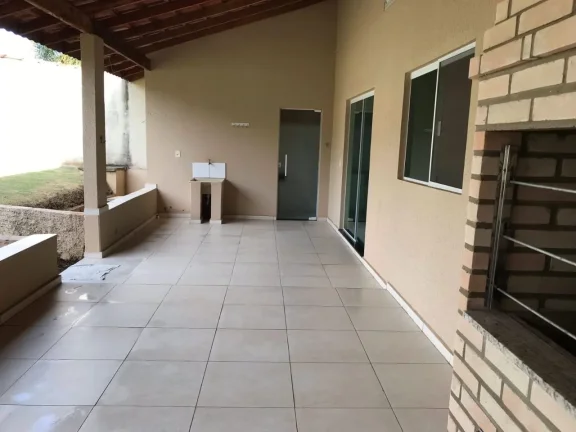 Imagem Chácara de luxo em condomínio em Sorocaba-SP, Jardim Wanel Ville IV: 4 quartos, 3 banheiros, 800m². Venha conferir!